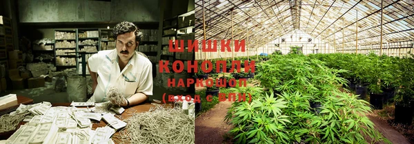 дживик Наволоки