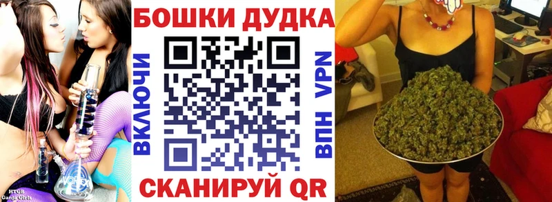 Каннабис планчик  Чегем 
